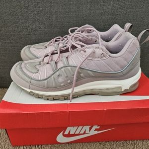Nike Air Max 98